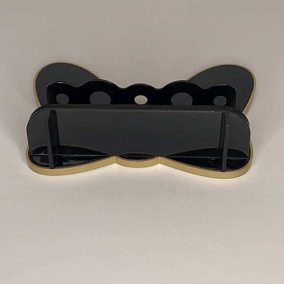 Disney Minnie Mouse brush holder - Picture 5 of 5